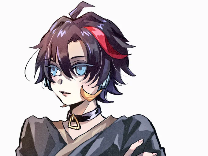 #さ絵ぐさ