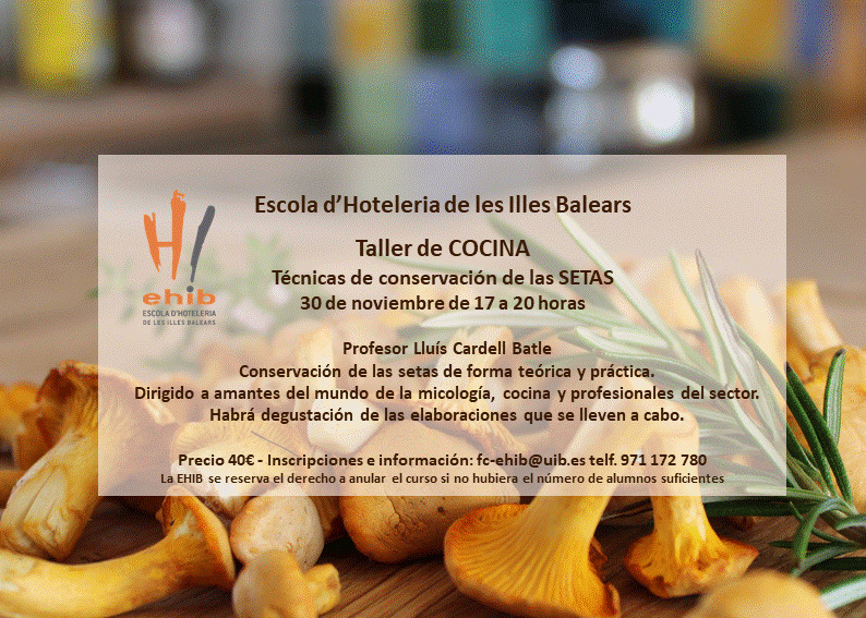 EHIB (@ehib1) on Twitter photo 