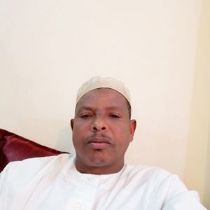 Margarida Godinho tweet media