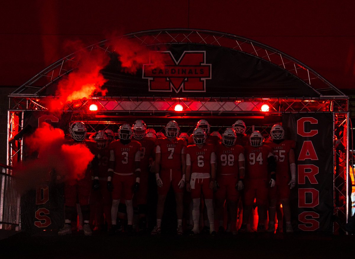 Gunnar Wilson tweet media