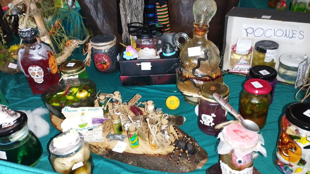 CEIP Raimundo de Miguel tweet media