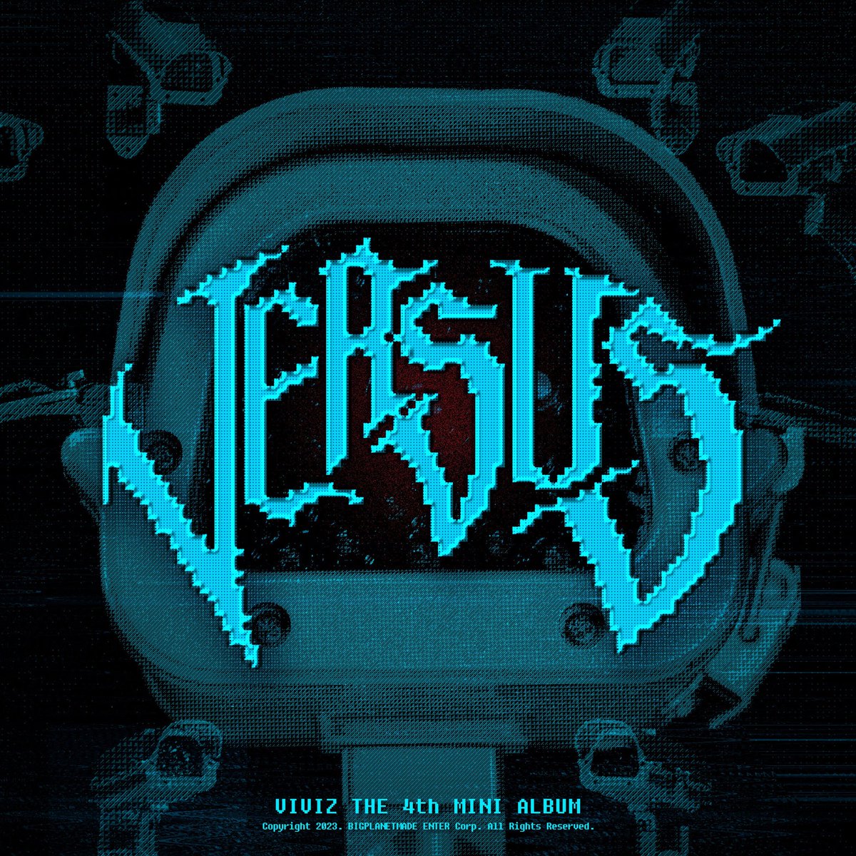 rloldI's tweet photo. [#VIVIZ] 🎶

#비비지 The 4th Mini Album 'VERSUS' 발매되었습니다.
모든 음원사이트에서 감상하실 수 있으니 많은 관심과 사랑 부탁드립니다🖤

💿 https://t.co/52kktgob2u
🎬 https://t.co/9mg8y4YDpM

#EUNHA #은하
#SINB #신비 
#UMJI #엄지 
#VERSUS
#BPM #BigPlanetMade https://t.co/xKAsgUhzoo