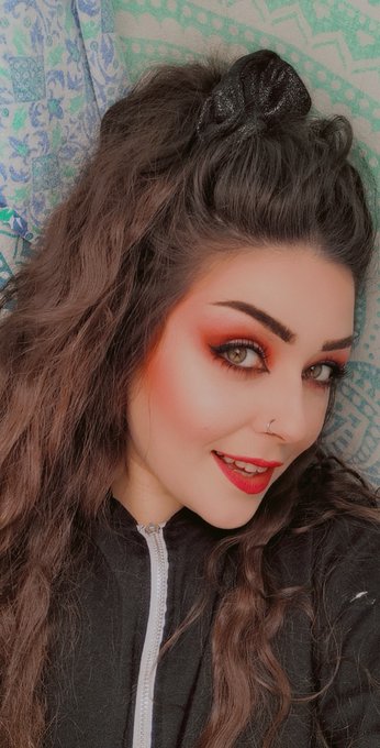nissariousd