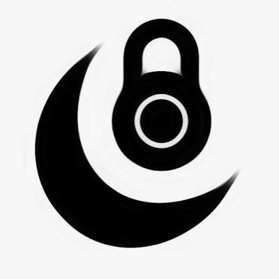 vivian suscal tweet media