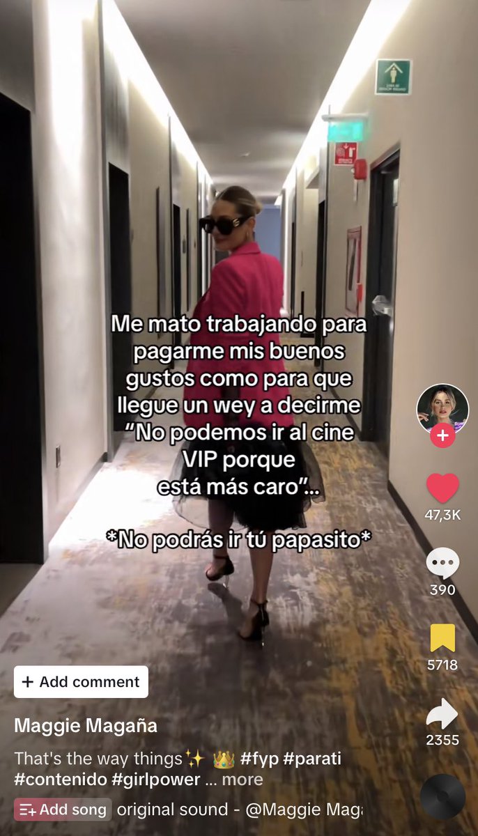 Bjules19's tweet photo. Me representa jajaja https://t.co/fjeBIw3BpL