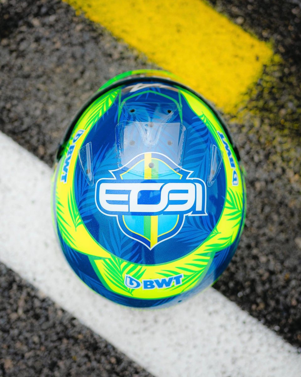 OconEsteban's tweet photo. esse é para você, Brasil 💚💛💙 https://t.co/eb4WEmQcgs