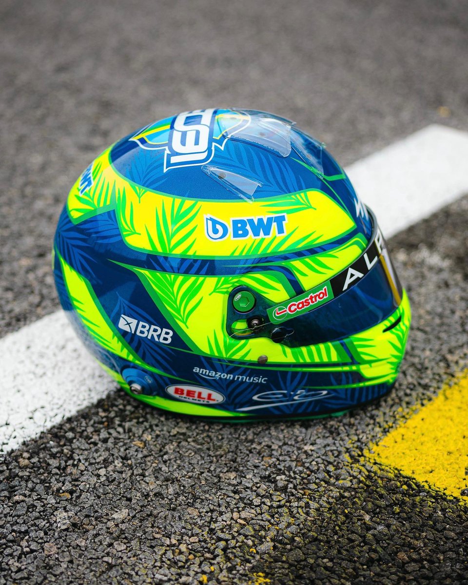 OconEsteban's tweet photo. esse é para você, Brasil 💚💛💙 https://t.co/eb4WEmQcgs