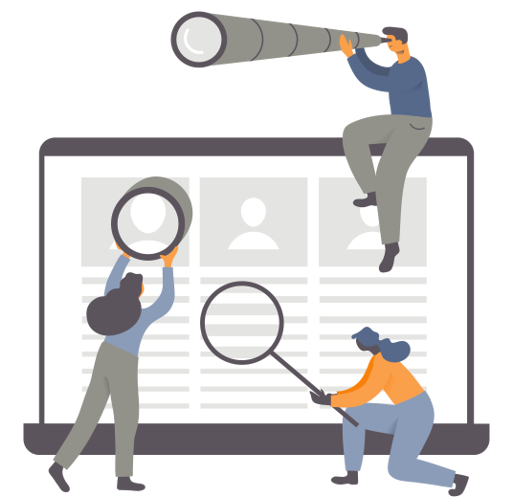ConTempsInc's tweet photo. Contemporaries provides the best talent for Program Support, Acquisition Support, Policy Development, and Systems Administrations positions. https://t.co/oGDf2n2CjI #govcon #governmentcontracting #smallbusiness #business #governmentcontracts #entrepreneur #government https://t.co/kPAyY2ucip