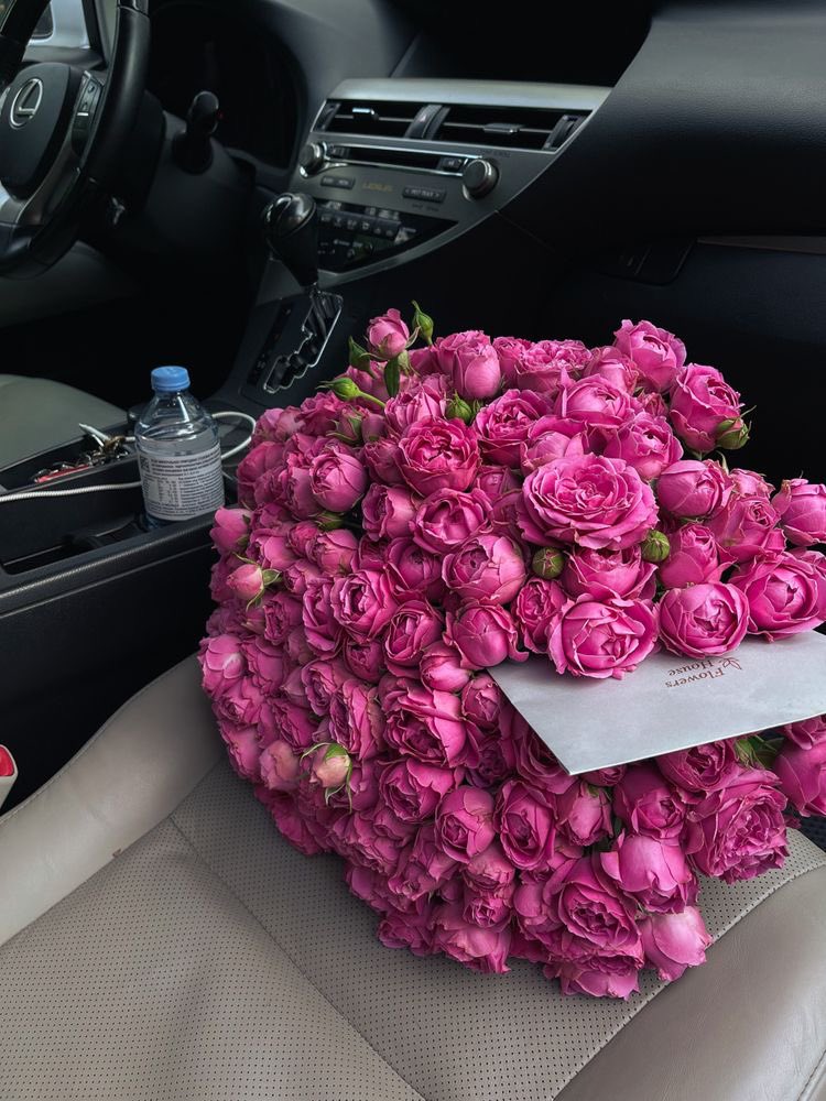 i3Moment's tweet photo. Pink💗 https://t.co/JRni3jnKN0
