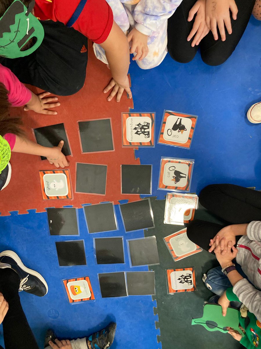 CEIP Raimundo de Miguel tweet media