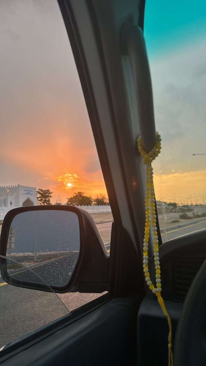 mbinyy's tweet photo. اللهم بعدد قطرات المطر ارحم موتانا و اغسل قبورهم كما غسلت الأرض بأمطارك,اللهم اغفر لهم و اجمعنا بهم في جنتك يارب . https://t.co/8ogL2OXRz2