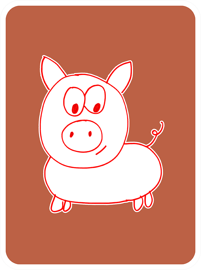 عبد محمد tweet media