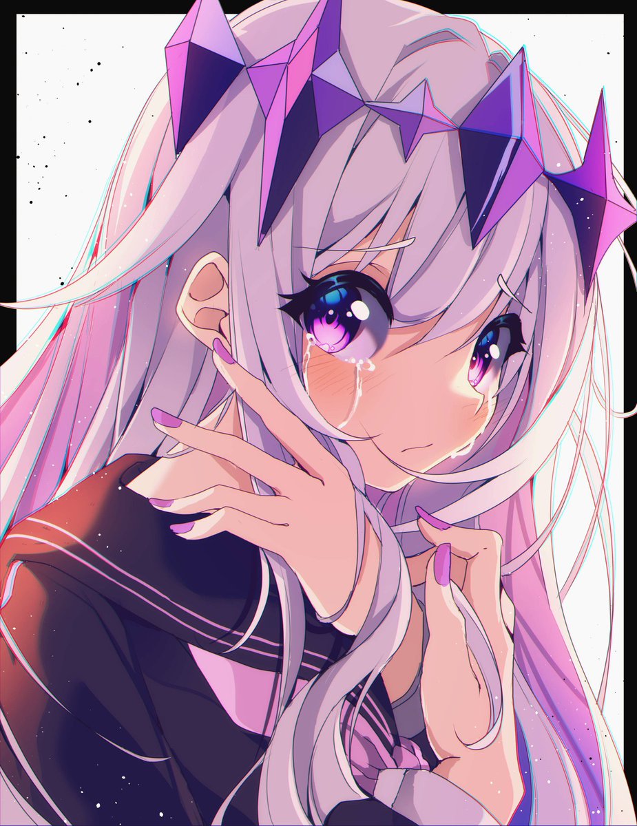 圖 Biboo