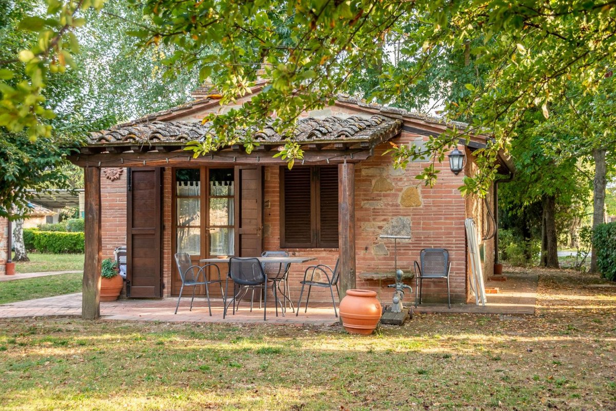 ApolloniInfo's tweet photo. Agriturismo Il Nocciolo a Castiglione del Lago, Perugia – Umbria • CDL2783

🔗 Scopri l'immobile: https://t.co/BS0S6iy9L6 https://t.co/M5TCWURu4C