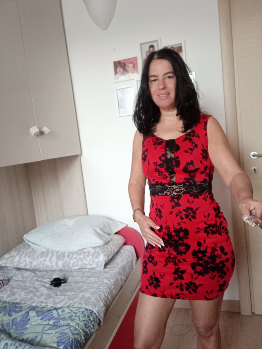 Mirela lleshanaku (@Mirela05962457) / Posts / X