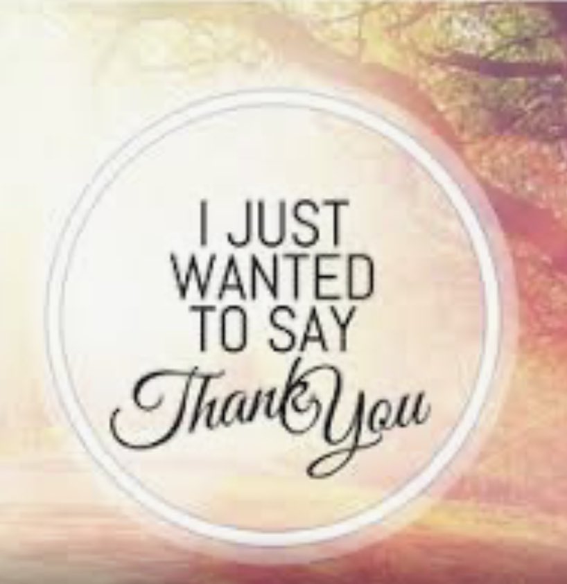 2 the amazing 🤩 Leads and staff I have had the privilege in meeting at Bolton Royal GMMH Inpatients and Chapman Barker Unit at GMMH over the past two days <a href="/AndersonJanella/">Janella Anderson</a> <a href="/FionaMelding/">Fiona Melding 💙</a> <a href="/DAWNPAR48306230/">DAWN PARKER</a> @AlicornParry 
💎💎💎