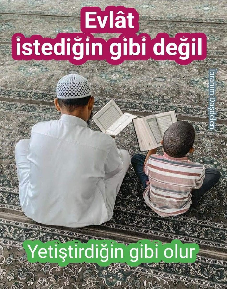 Kalp temiz olursa, kişiyi ibadet ve taate sevkeder...