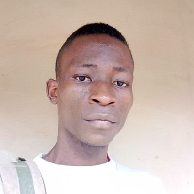 Kendrick Lloyd tweet media