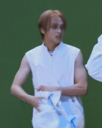 haechanprints's tweet photo. this haechan 😵‍💫 https://t.co/3vBPpKuYe7