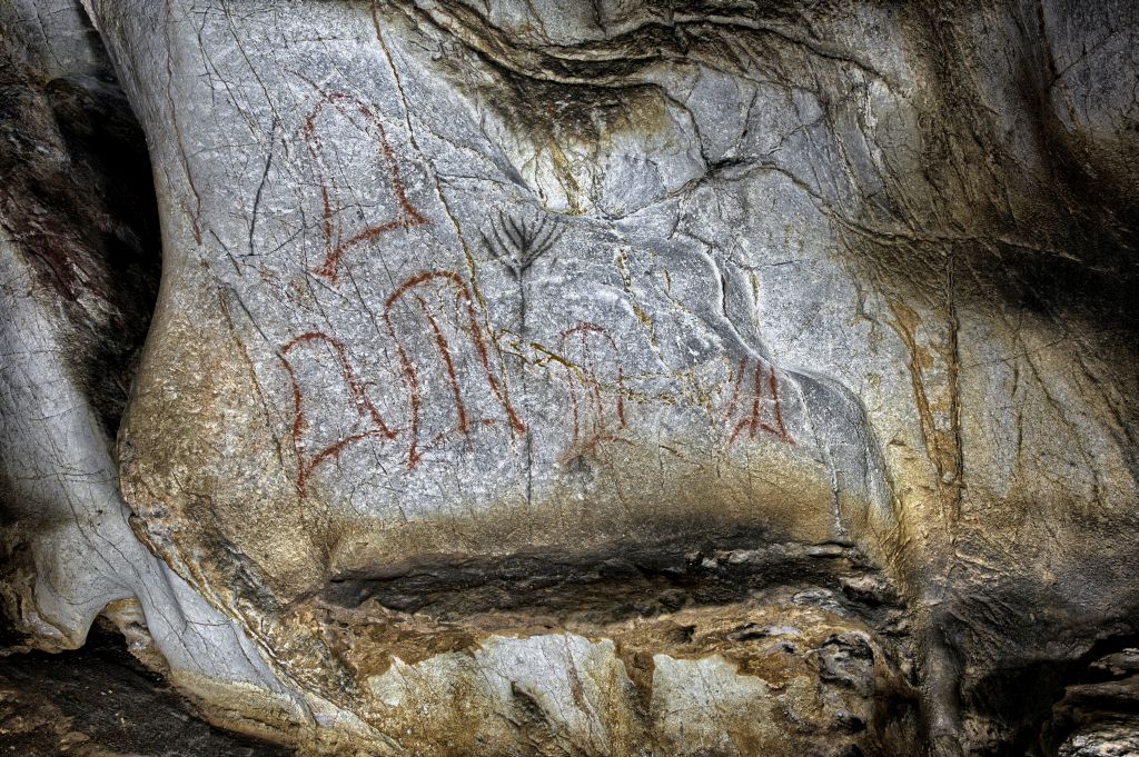 CuevasCant's tweet photo. 🥳 Festejamos el 120 aniversario del descubrimiento de la cueva de #ElCastillo🙌

✍Las actividades previstas las acogemos en el #CentrodeArteRupestre de #Cantabria mañana miércoles, día 8, y el 27 de noviembre

✍Charlas y conferencias de acceso libre hasta completar el aforo�� https://t.co/azUukOB7DI