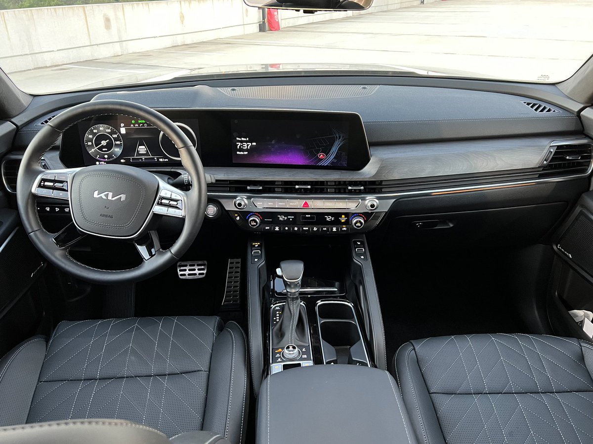 Zerin Dube tweet media