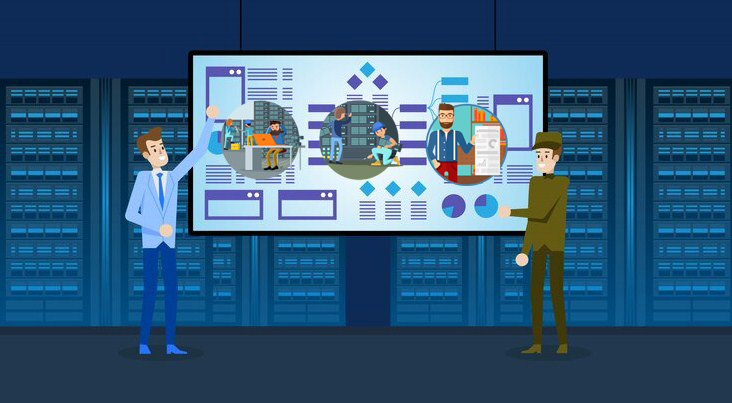 AegisSoftTech's tweet image. What is the significance of data warehouse testing using #cloud #security?
Read more at @ rb.gy/ill7j
#cloudtesting #DataWarehouse #DataWarehouseTesting #DataWarehouseTestingservices #testingcompany