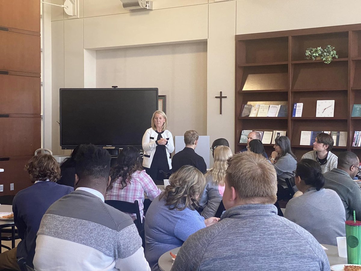 DaytonBarAssociation tweet media