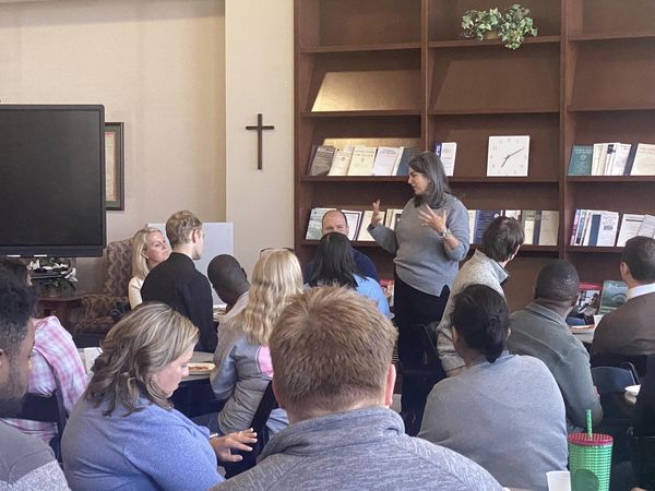 DaytonBarAssociation tweet media