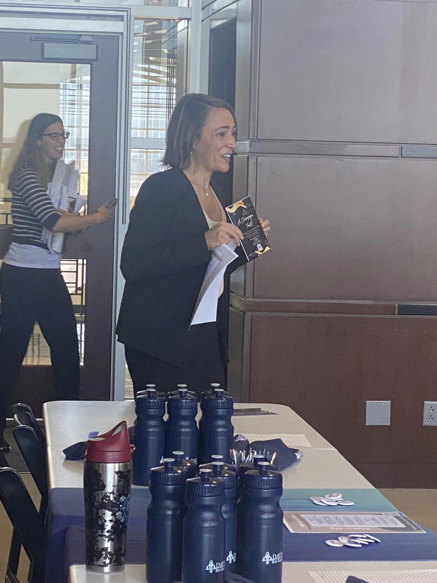 DaytonBarAssociation tweet media