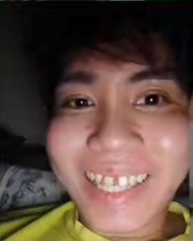 jeacartz's tweet photo. @adlc_psy goodnight https://t.co/rwKKpnvjYm