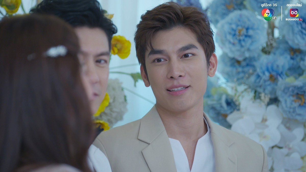 lakorn_ch7hd tweet picture