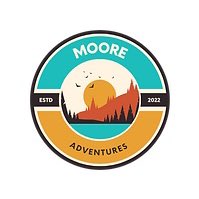 MooreAdventures tweet media