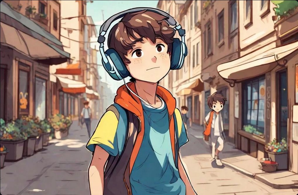 grazymen's tweet photo. 💡Auricolari Beats in offerta su Amazon
Interessanti offerte sugli auricolari e sulle cuffie top di gamma firmati Beats, con sconti che vanno dal 3% al 26% 

👉  https://t.co/nk18tZPjJt 

#ANC #Apple #H1 #Beats #BeatsFitPro #beatsstudio #buds #BeatsStudioPro #bluetooth #dolby #atmos  #lossless #wireless