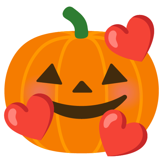 RomeraElena's tweet photo. @SoyGrovyle Me encanta Pikachu calabaza https://t.co/q4SIc7NkAn