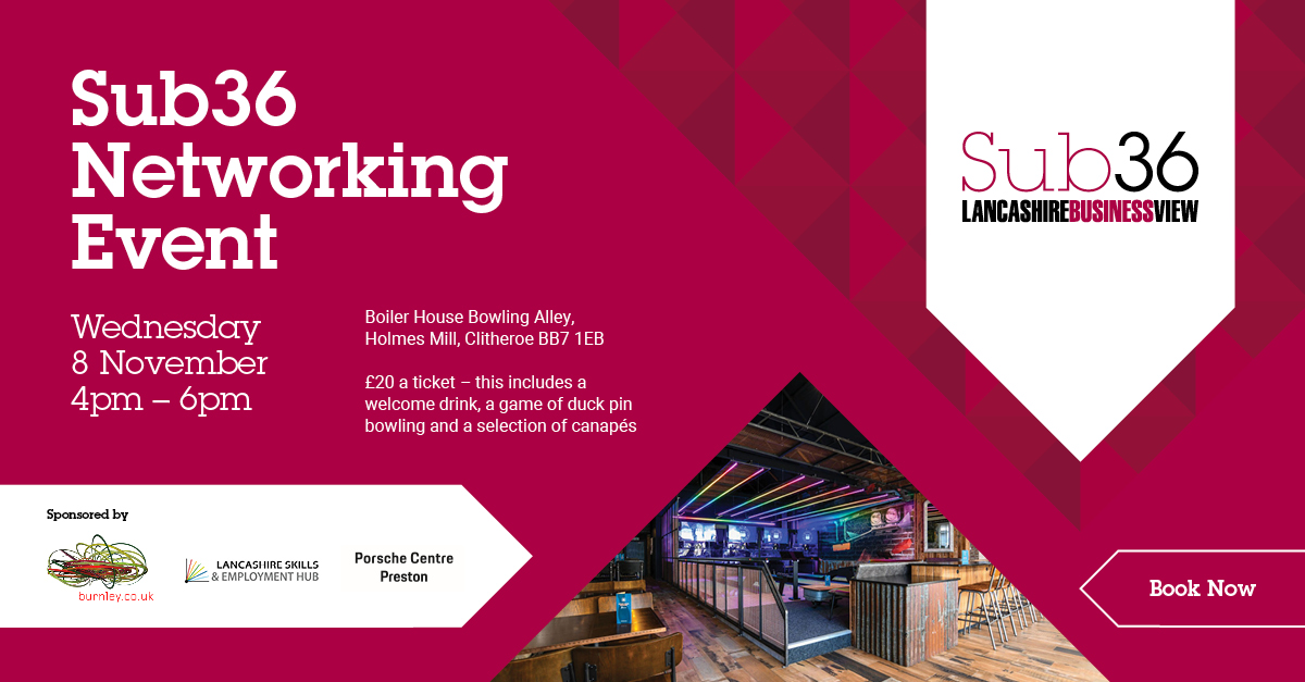 LBV Sub36 tweet media