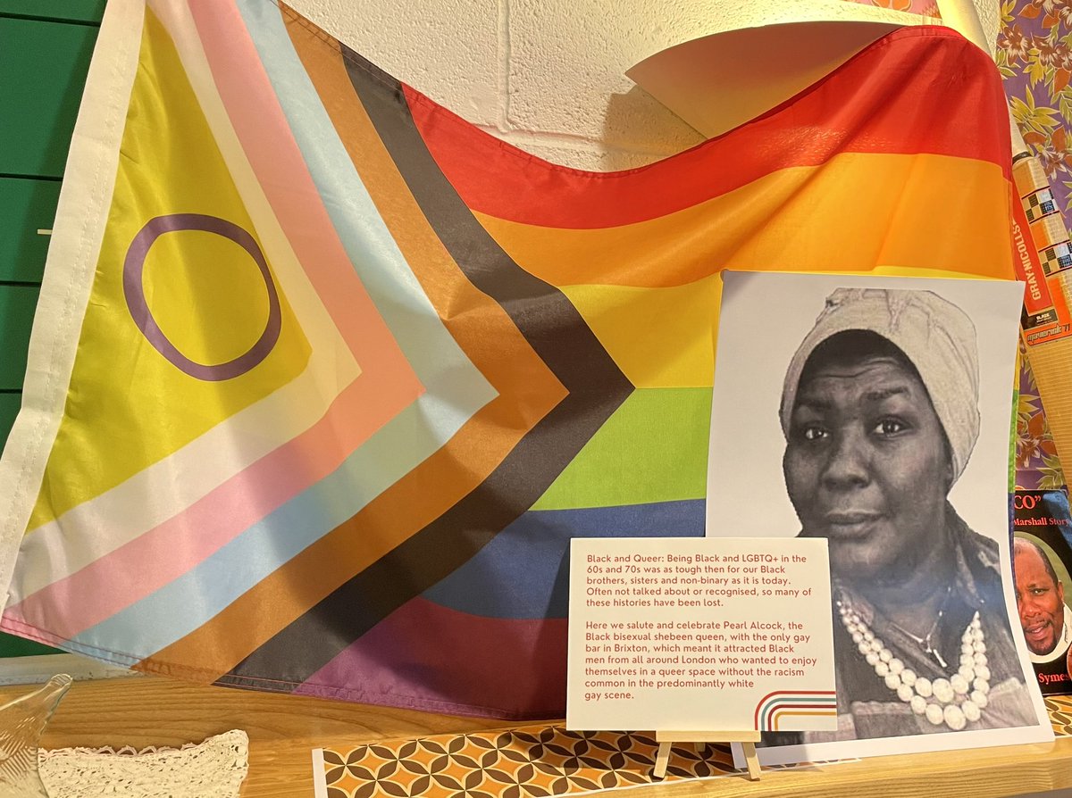 Lisa7Pettifer's tweet photo. Lots of fascinating exhibits and stalls at #AntiRacistCumbria #ARCsummit #ARCsummit23
@antiracistcmbra https://t.co/Y97ziODHCo