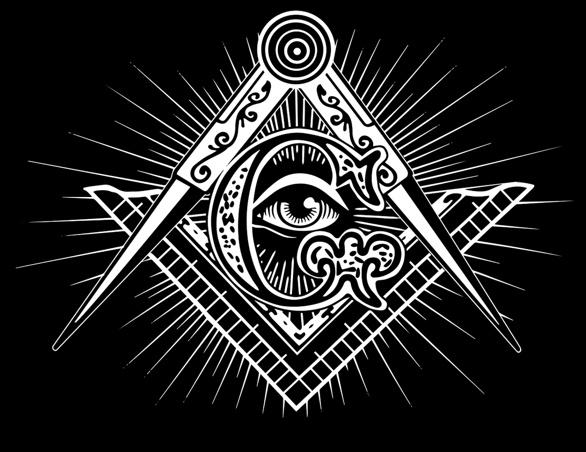 saintoswald910's tweet photo. If you're curious about Freemasonry in the Pontefract area, and keen to be part of a warm and welcoming group, get in touch for a chat, and ask us any questions you may have.

saintoswald910.secretary@gmail.com
https://t.co/WAD8pS56ql https://t.co/HGnEz3EATP