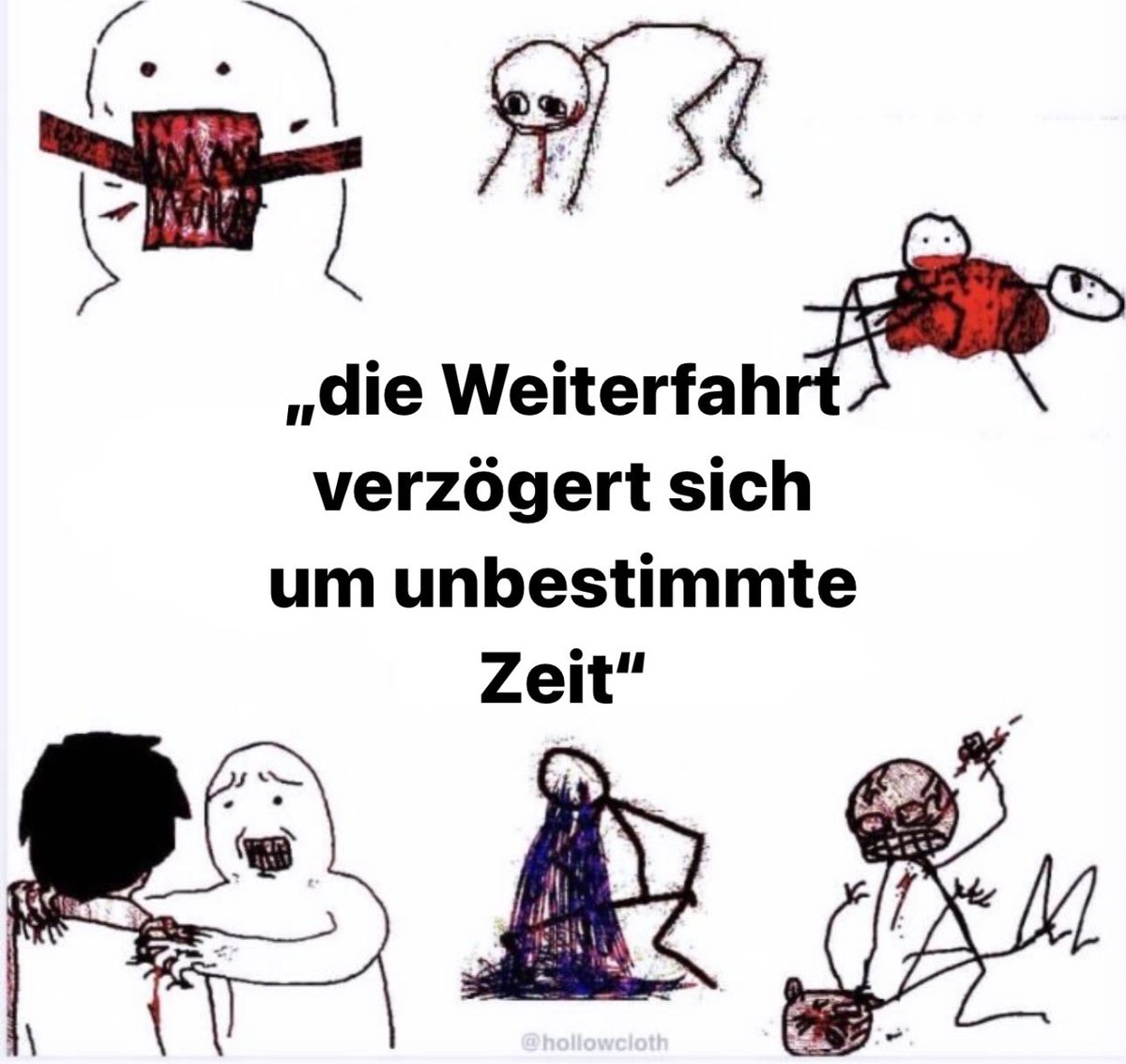 E L   H O T Z O tweet media