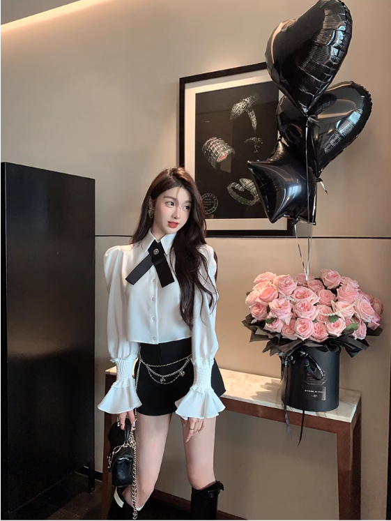 nguyenbinhhuy99's tweet photo. Mọi người vào vỗ mông em cái đi 
#CHEO #cheouytin  #CheoX #ซานิเบาได้เบาxอิงล็อต  #TheyHAVE #ADLVThailandxFourth https://t.co/Je3kbhIbmg