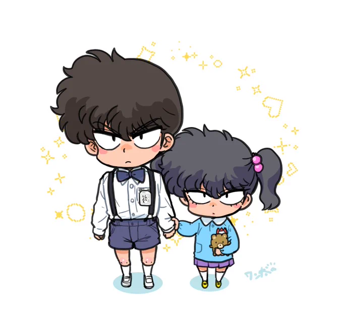 坊ちゃん 