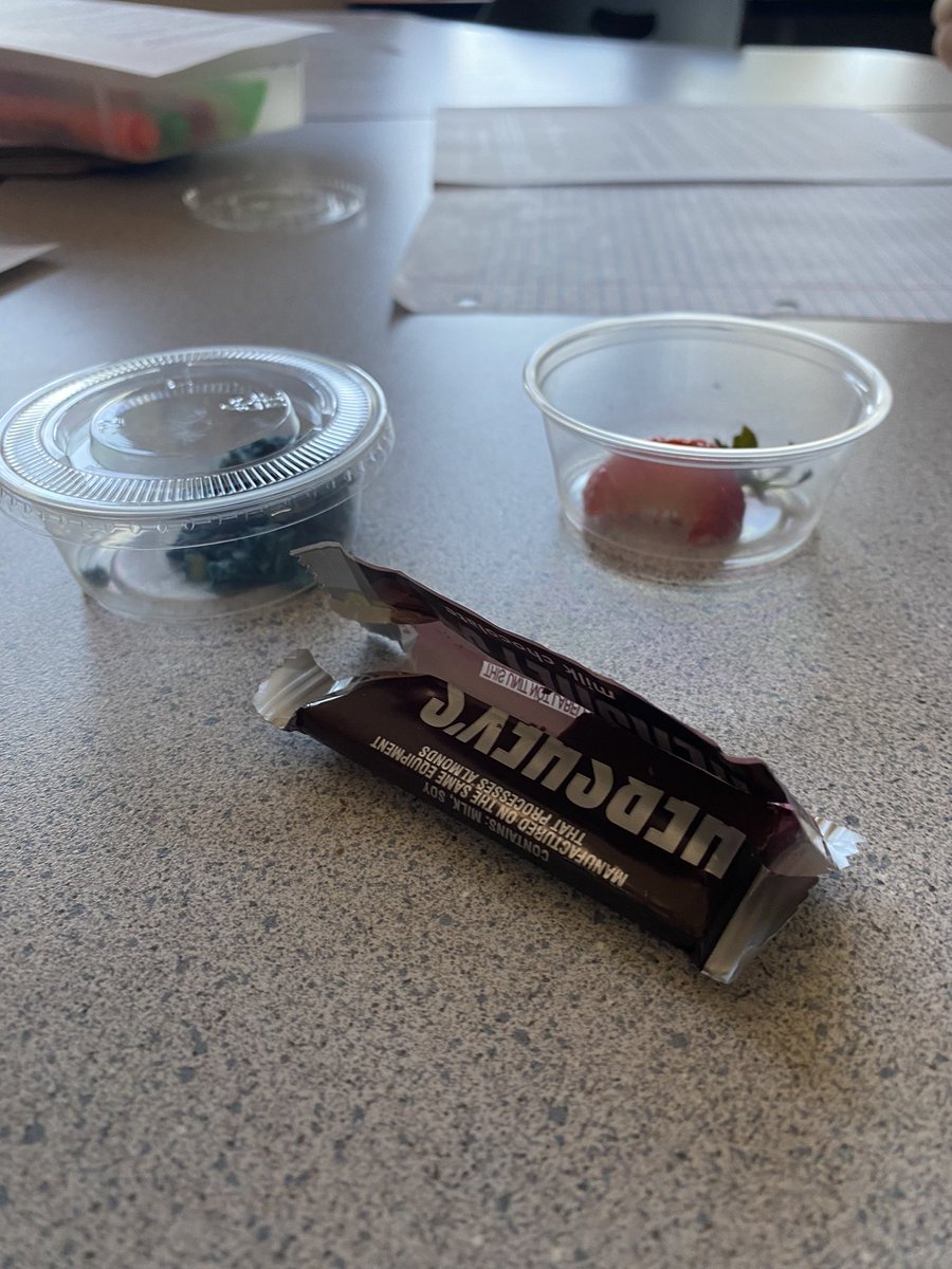 Heather Schuster tweet media