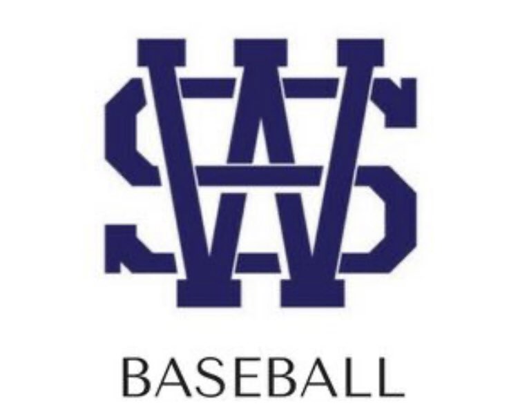 HenegarSamuel's tweet photo. I am thankful to announce my commitment to @WallaceBaseball to continue pursuing academic and athletic career. Just want to thank God for the opportunity. https://t.co/bEhk65SuvM