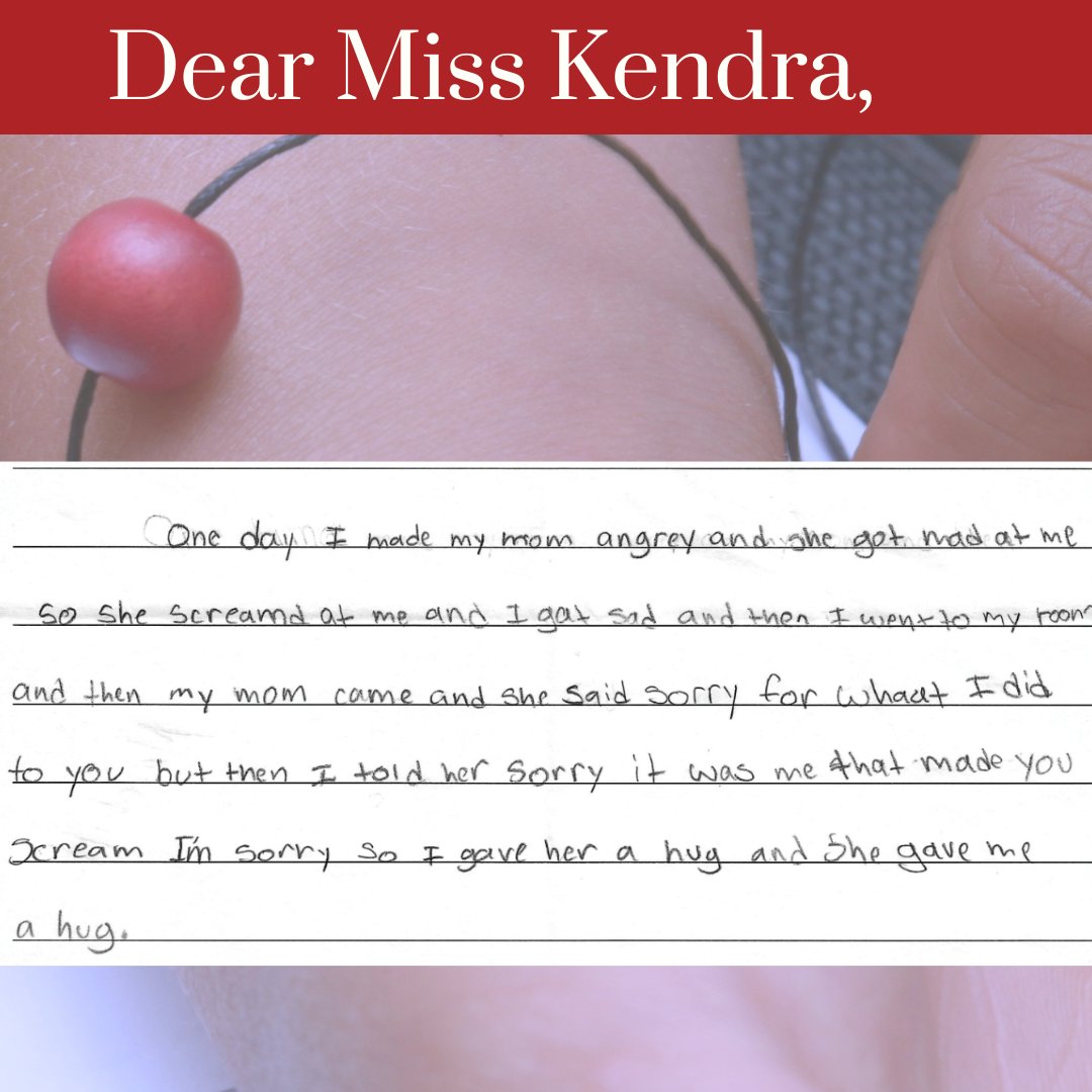 Miss Kendra tweet media