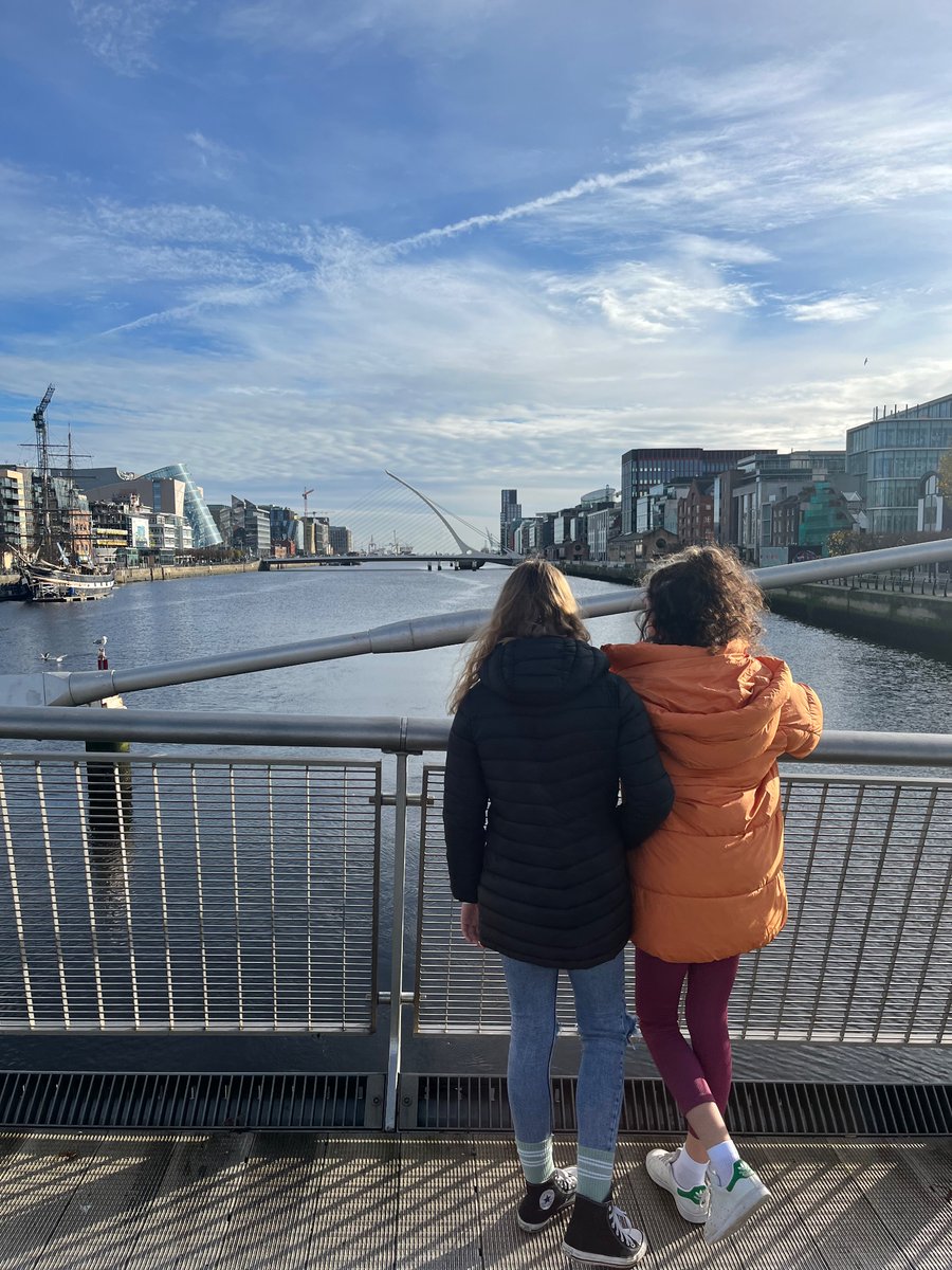 Ceri Bailey tweet media