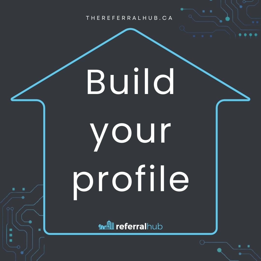 referral_hub's tweet photo. ATTENTION: #realestate agents!
Upgrade the way you #network by joining our #referral community to become one of our trusted agents in your area!
The best part? It's #FreeIn2023ποΈ
Sign up nowπ https://t.co/J3RRnqrQPZ
#Referral #network #networking #Sellers #buyers https://t.co/bJ2cKRpnvN