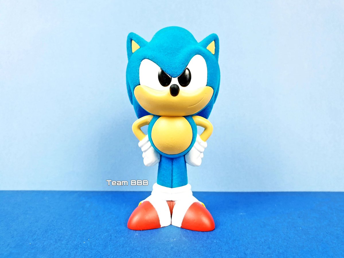 TeamBBB123's tweet photo. Gotta go fast! 💎
#sonic #sonicthehedgehog #funkosoda #sodasaturday #sodachase #funkosodasaturday #funkosodacan #funkosodasaturday #funkofoto #toyphotography #toyphoto #sonicmovie #sonicboom @sonic_hedgehog https://t.co/4YyH8GK4pT