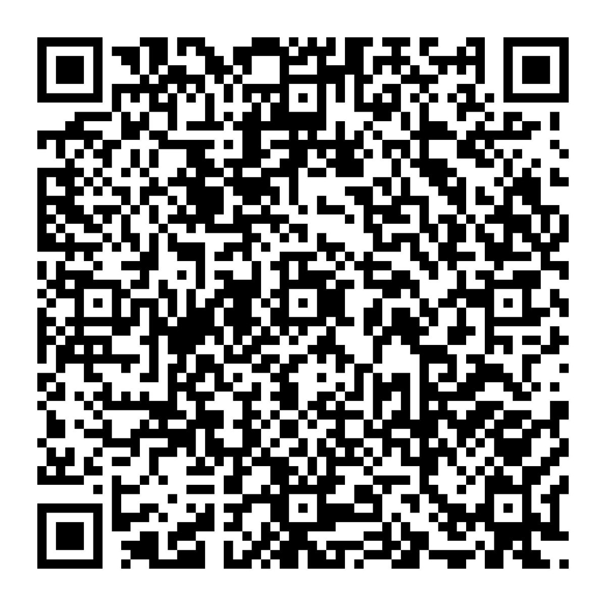 Institut français de Turquie tweet media