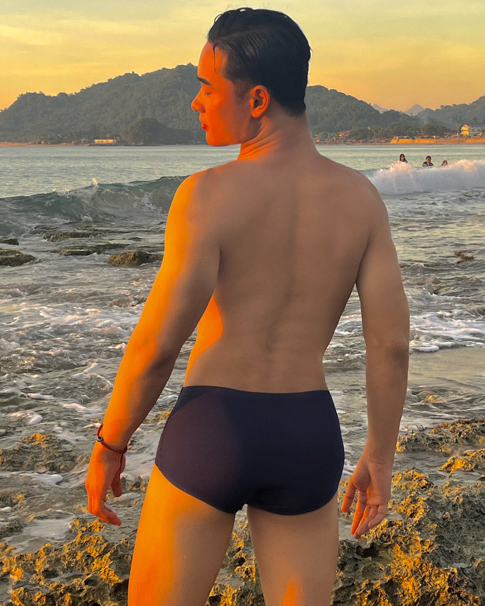 freshsxs's tweet photo. 🐚🦀 https://t.co/ATL1FfDqyS