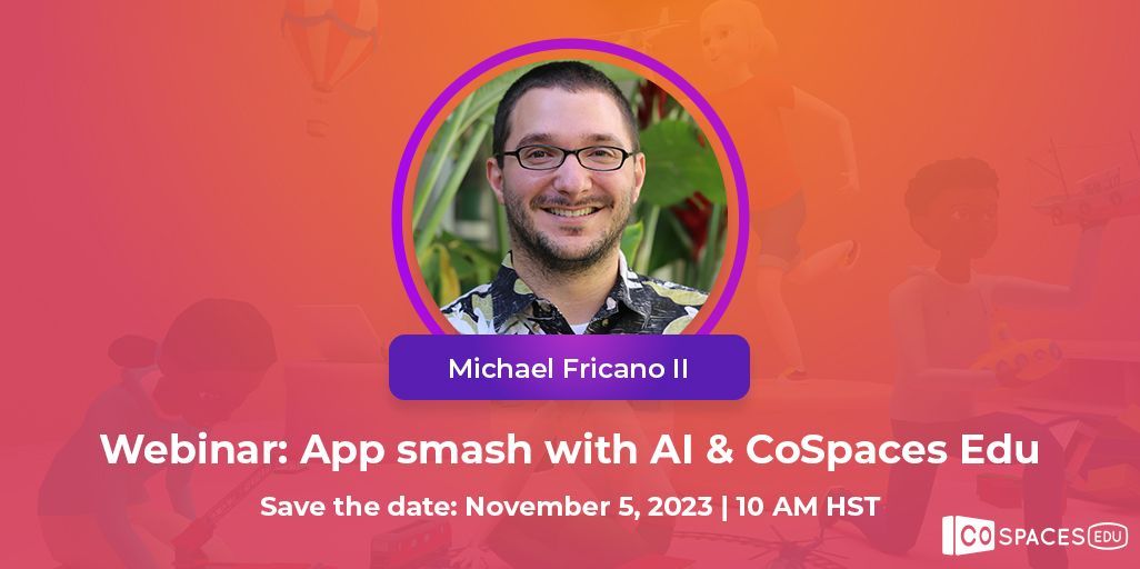 Delightex Edu tweet media