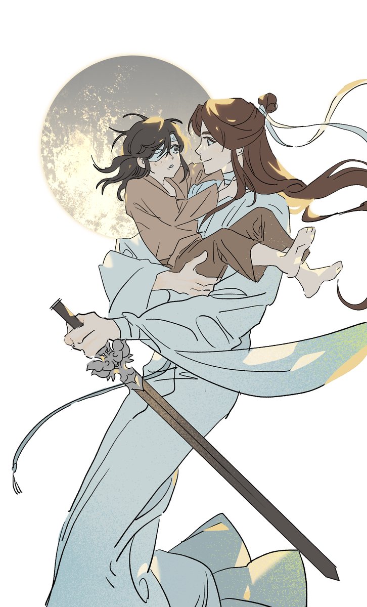 김부각 tweet media